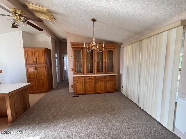 3820 Tonto Rd