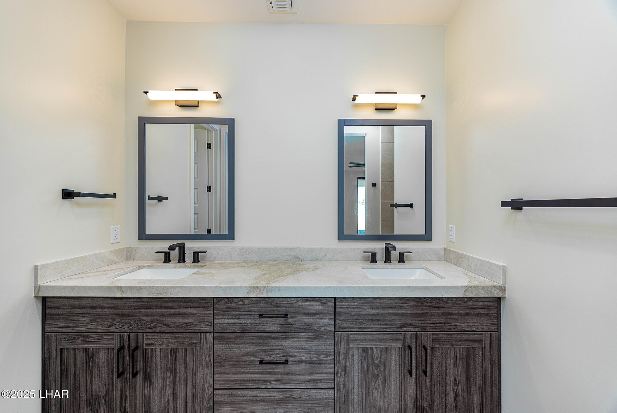 3425 S Palo Verde Blvd S, Lake Havasu City