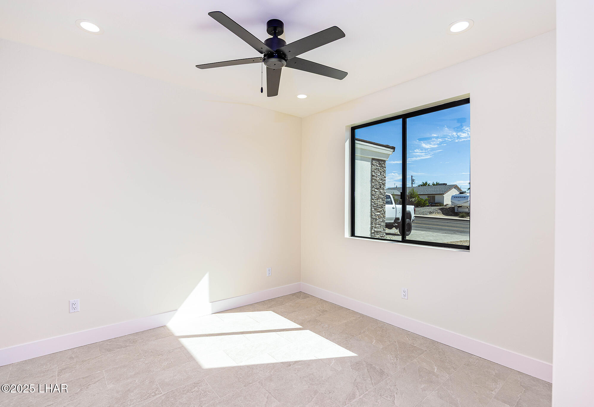 3425 S Palo Verde Blvd S, Lake Havasu City