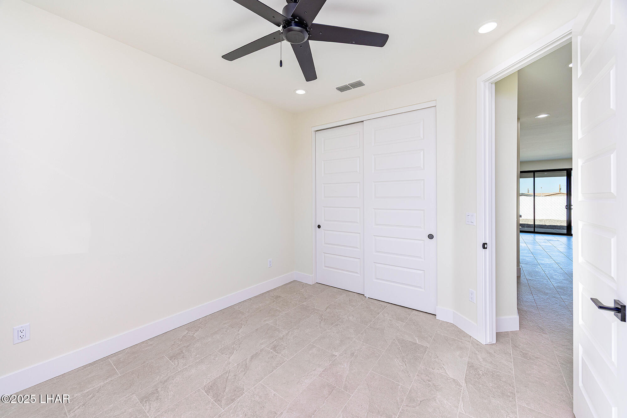 3425 S Palo Verde Blvd S, Lake Havasu City