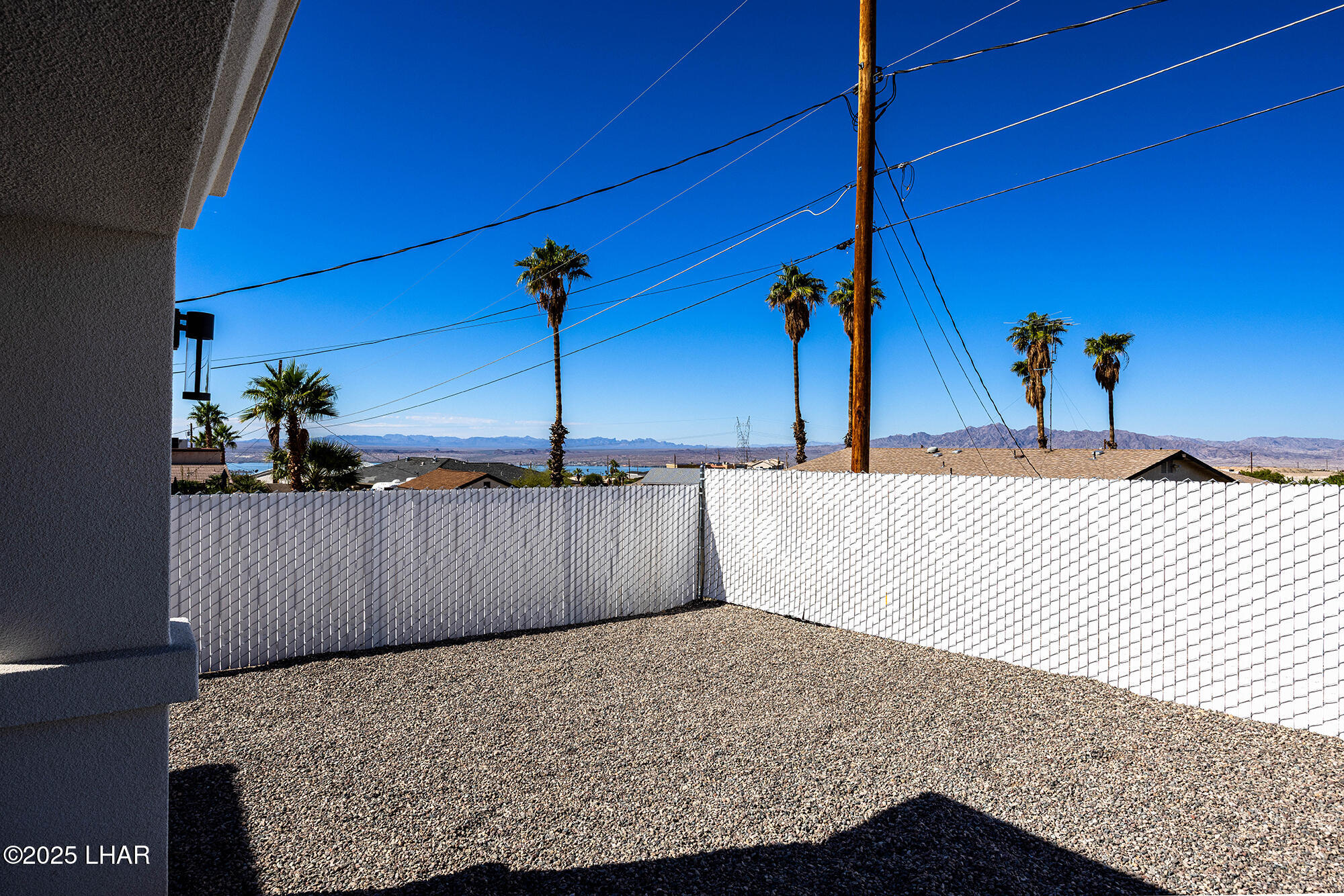 3425 S Palo Verde Blvd S, Lake Havasu City