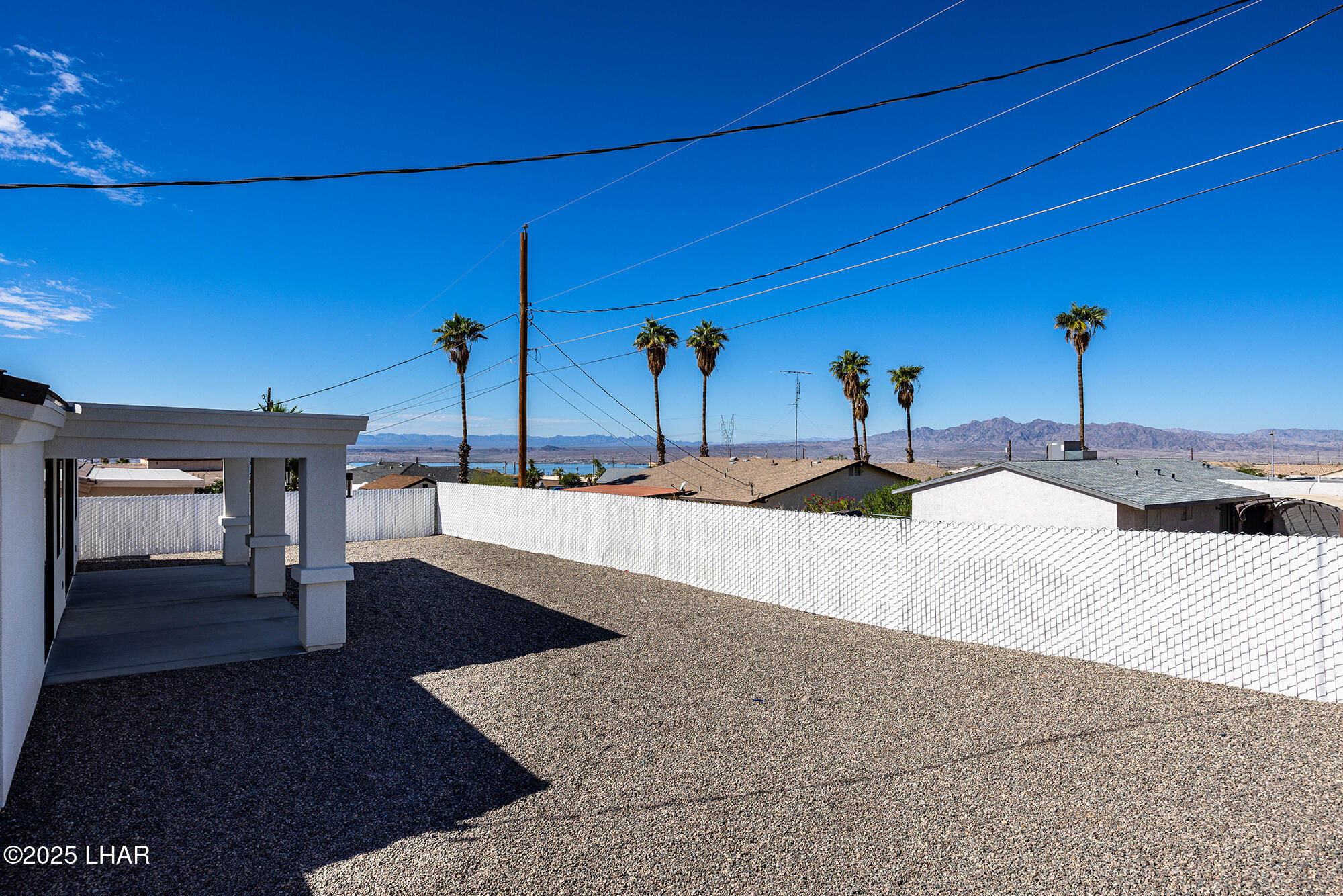 3425 S Palo Verde Blvd S, Lake Havasu City