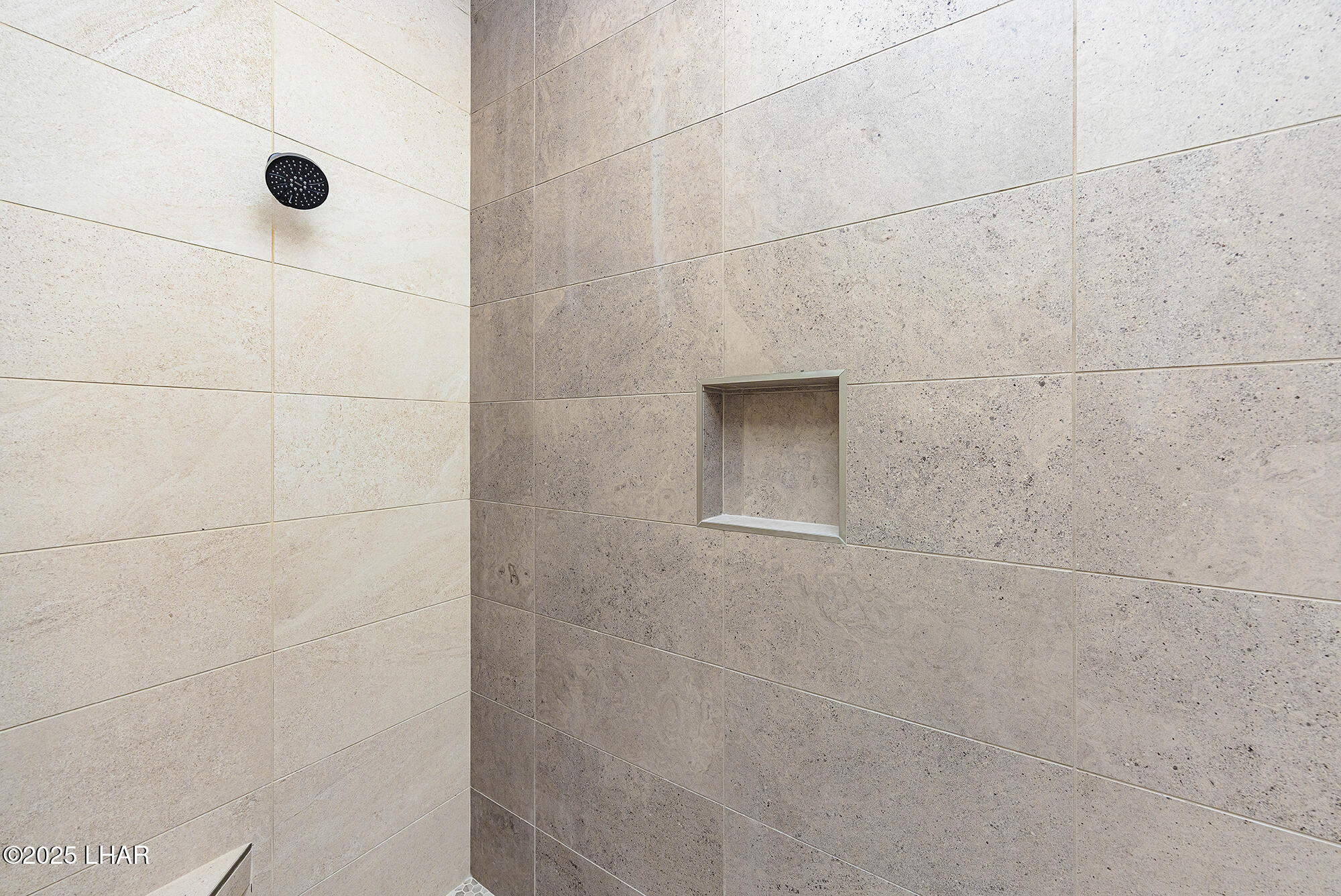 3425 S Palo Verde Blvd S, Lake Havasu City