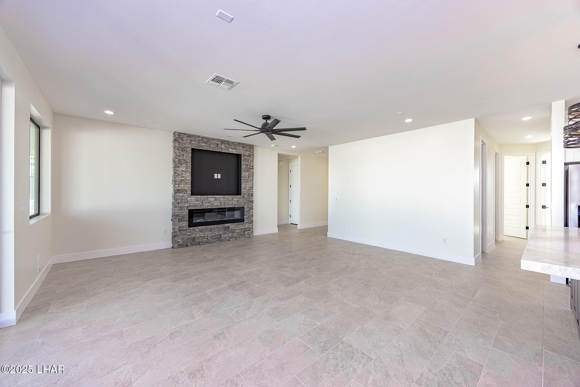 3425 S Palo Verde Blvd S, Lake Havasu City