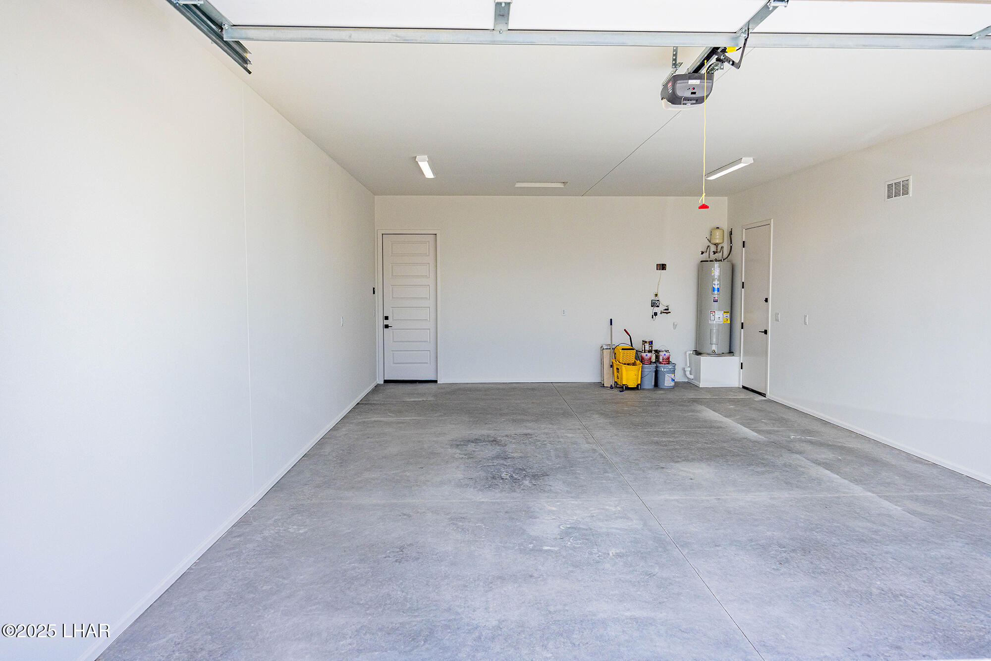 3425 S Palo Verde Blvd S, Lake Havasu City