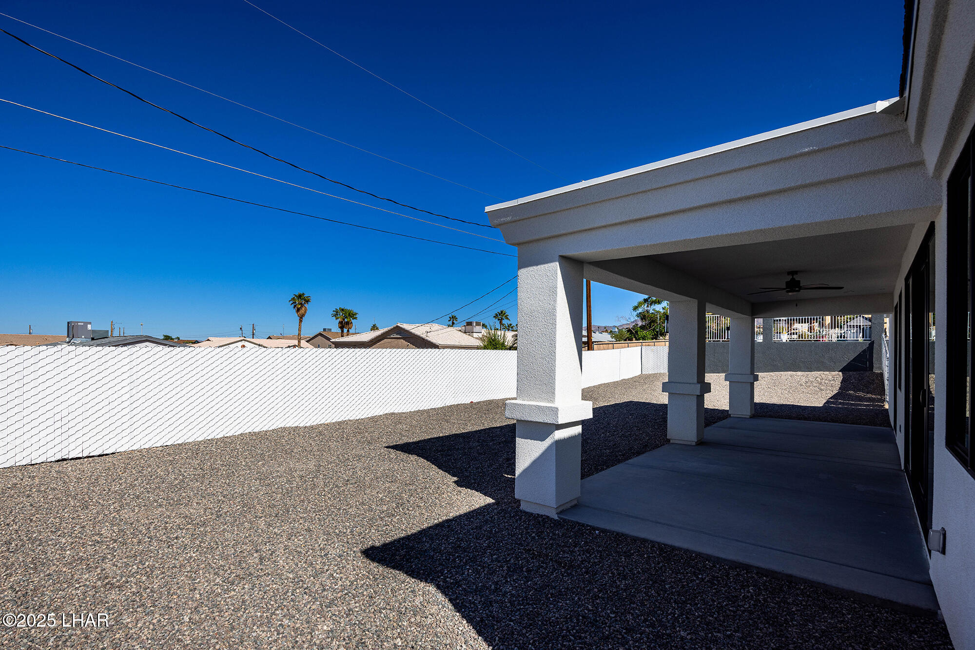 3425 S Palo Verde Blvd S, Lake Havasu City