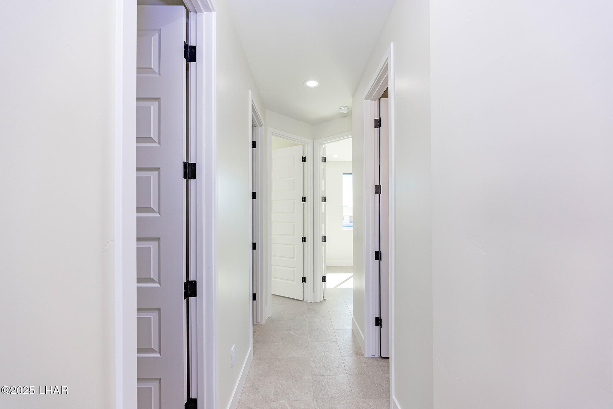 3425 S Palo Verde Blvd S, Lake Havasu City