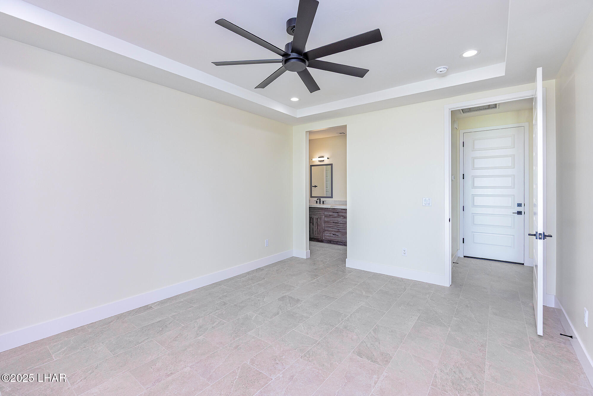 3425 S Palo Verde Blvd S, Lake Havasu City