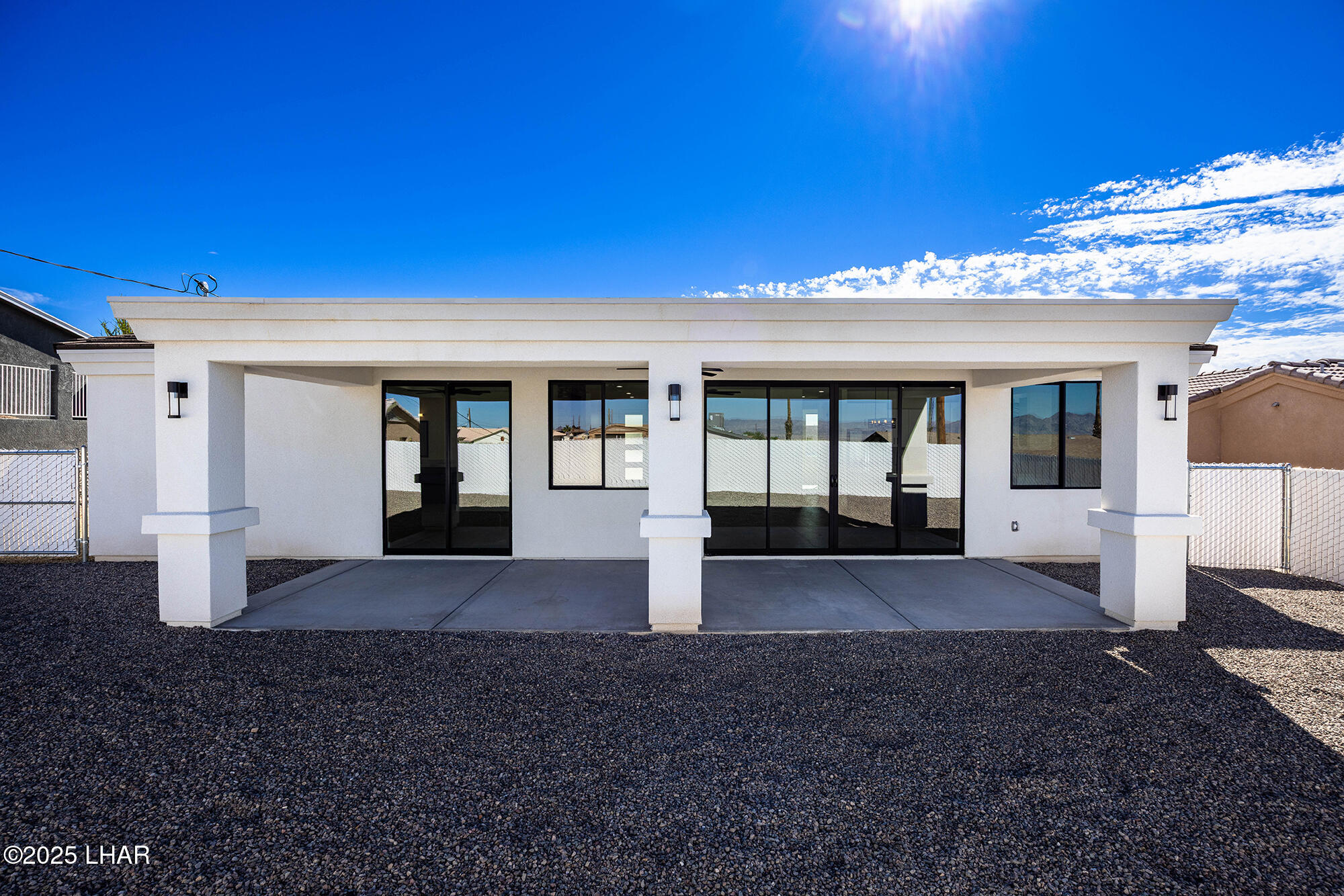 3425 S Palo Verde Blvd S, Lake Havasu City