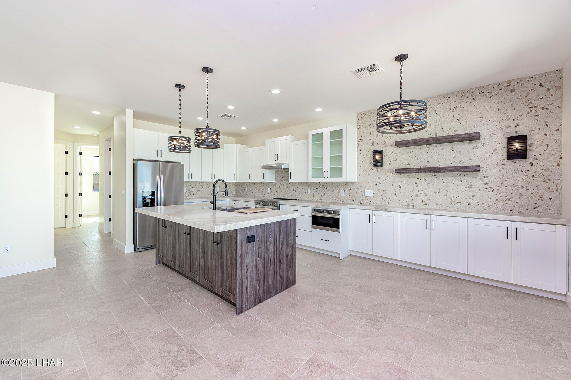 3425 S Palo Verde Blvd S, Lake Havasu City