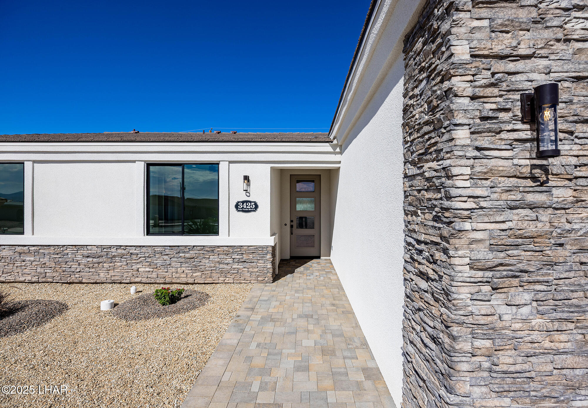 3425 S Palo Verde Blvd S, Lake Havasu City