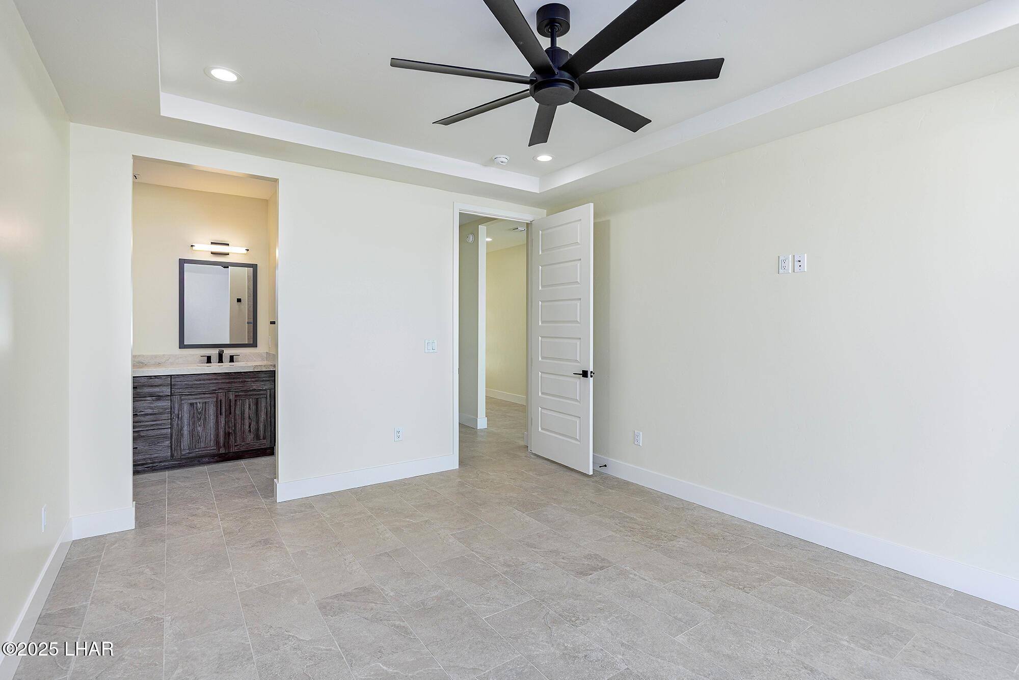 3425 S Palo Verde Blvd S, Lake Havasu City