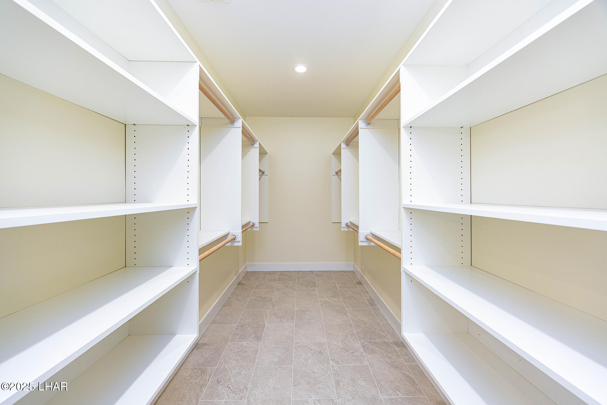 3425 S Palo Verde Blvd S, Lake Havasu City