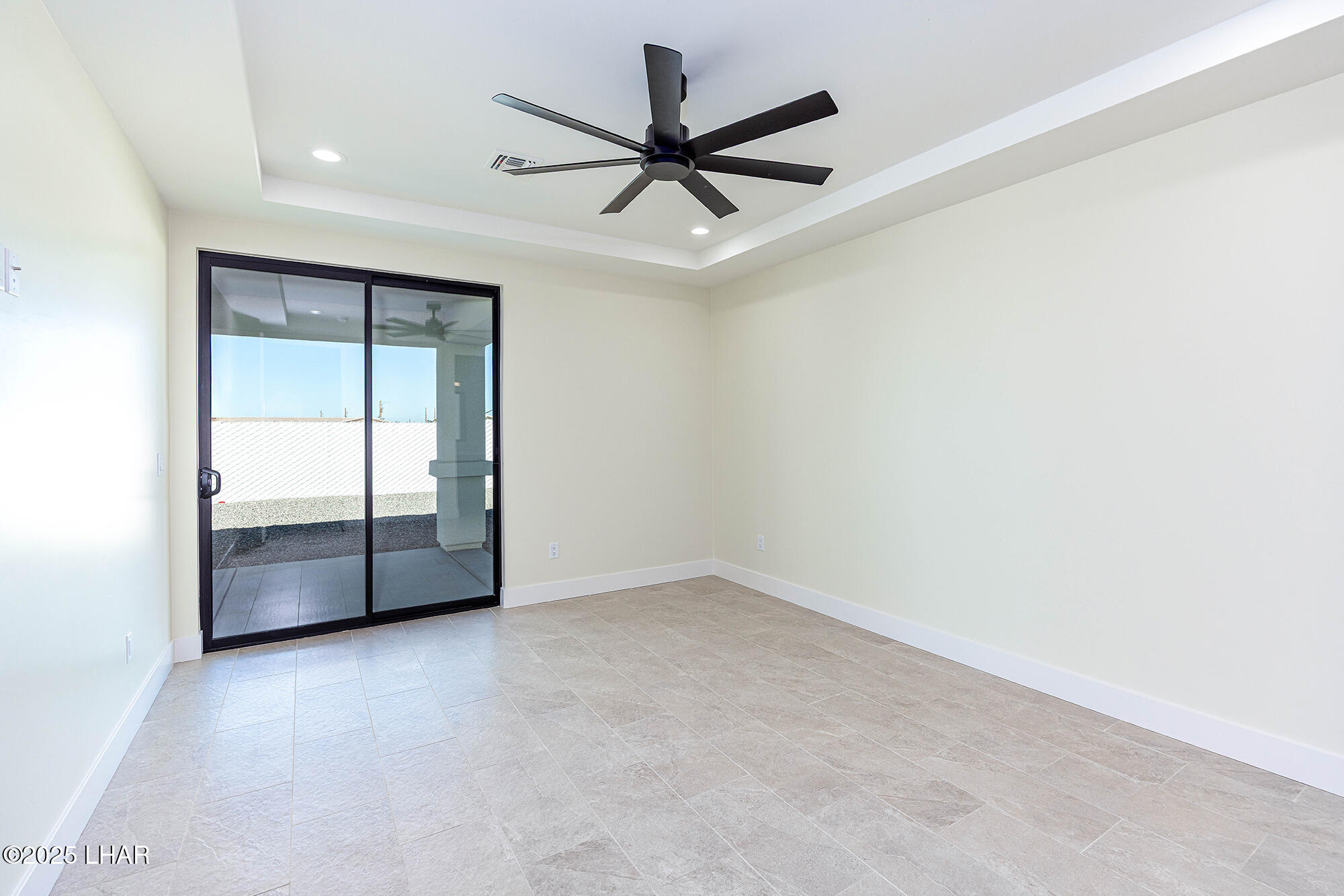 3425 S Palo Verde Blvd S, Lake Havasu City