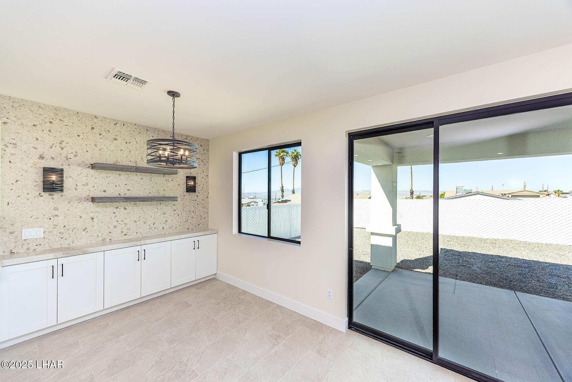 3425 S Palo Verde Blvd S, Lake Havasu City