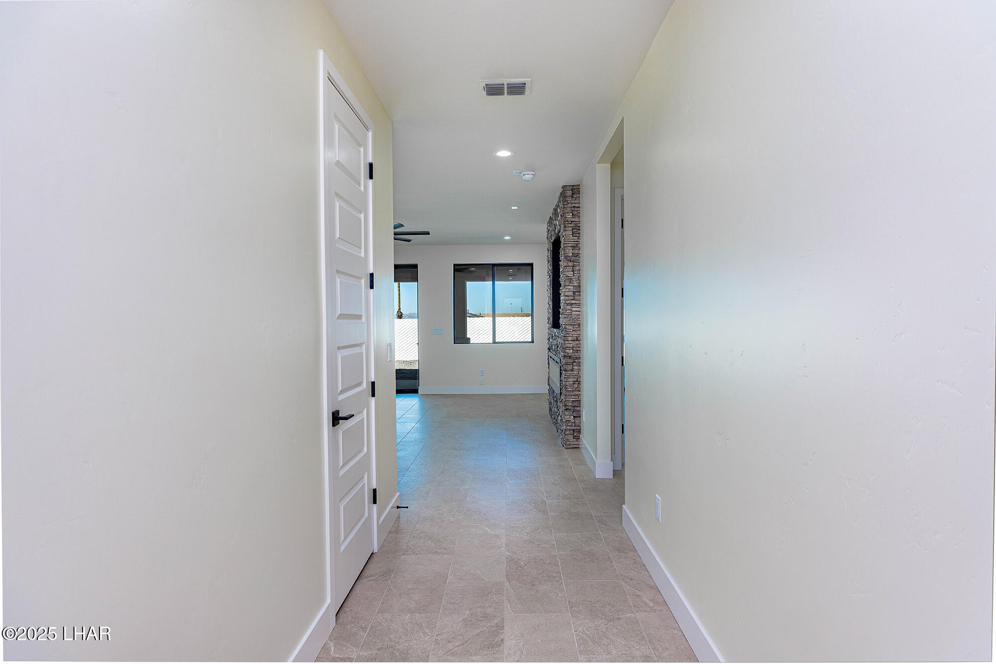 3425 S Palo Verde Blvd S, Lake Havasu City