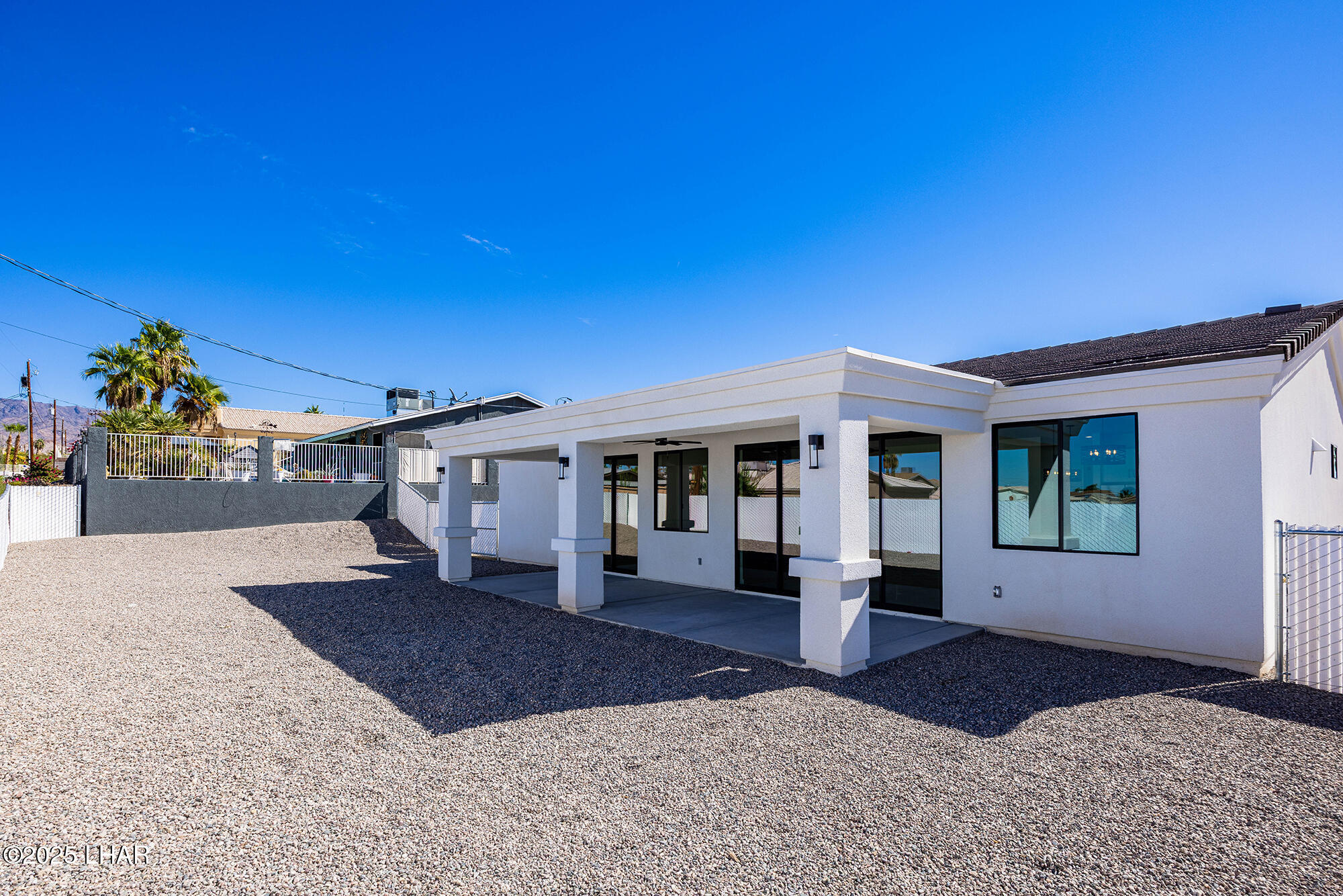 3425 S Palo Verde Blvd S, Lake Havasu City