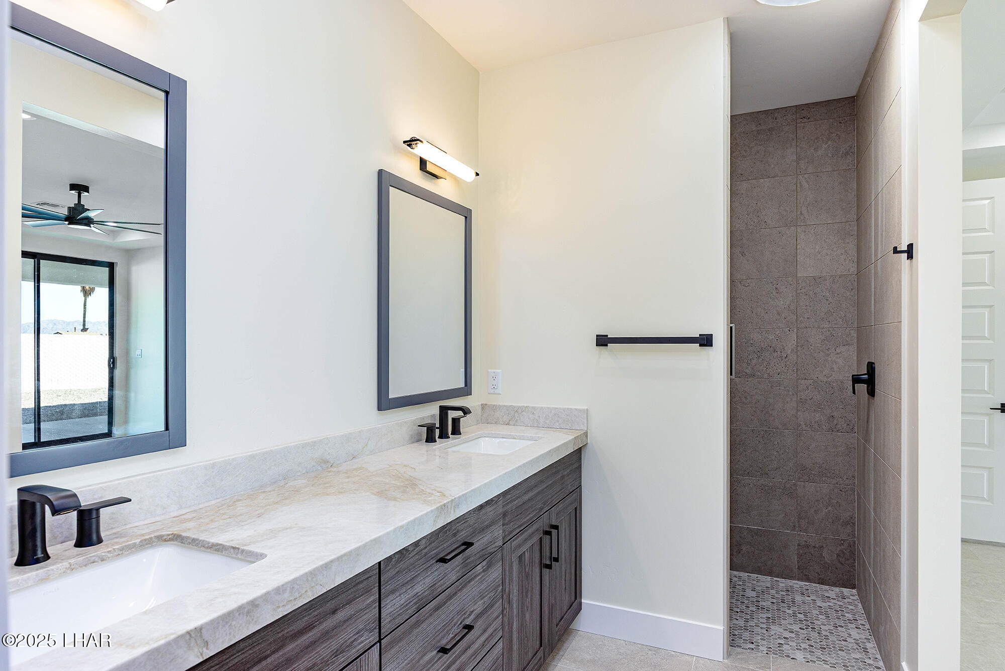 3425 S Palo Verde Blvd S, Lake Havasu City