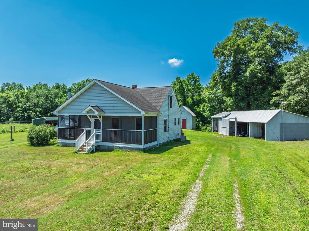 13800 CEDAR LANE
