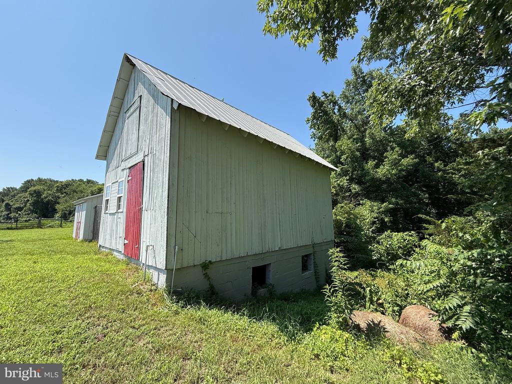 13800 CEDAR LANE