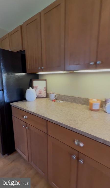 13800 CEDAR LANE