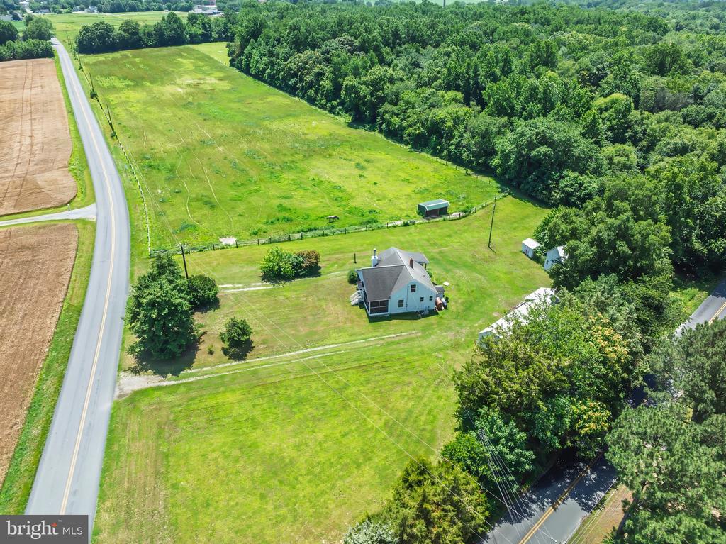 13800 CEDAR LANE