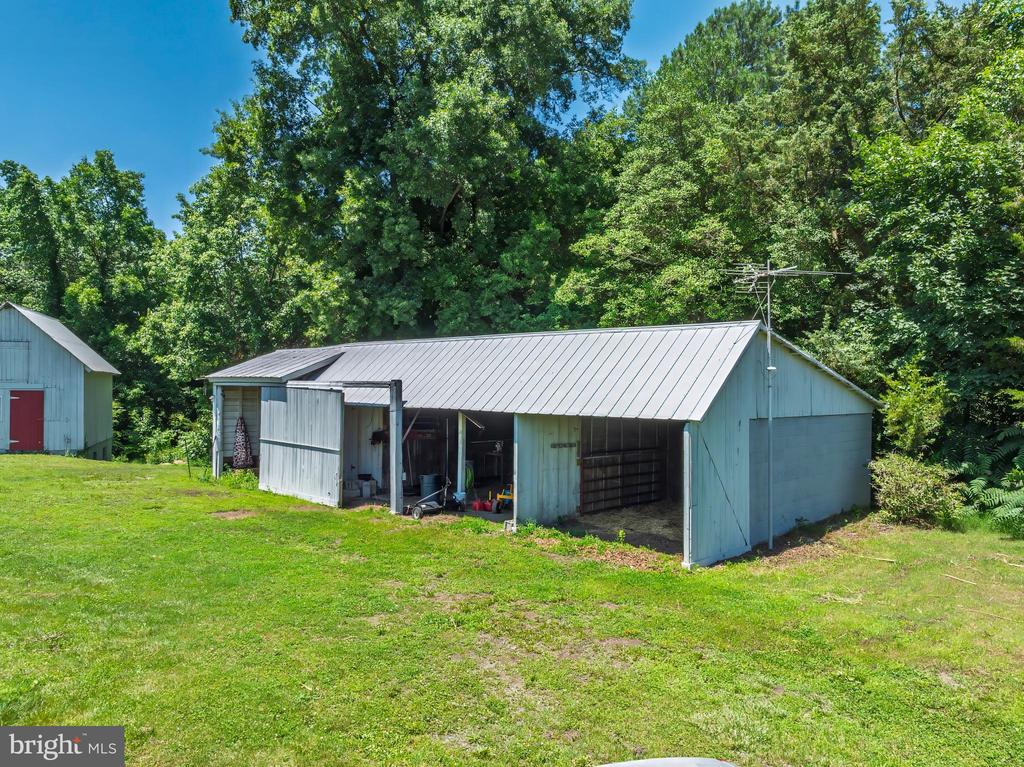 13800 CEDAR LANE