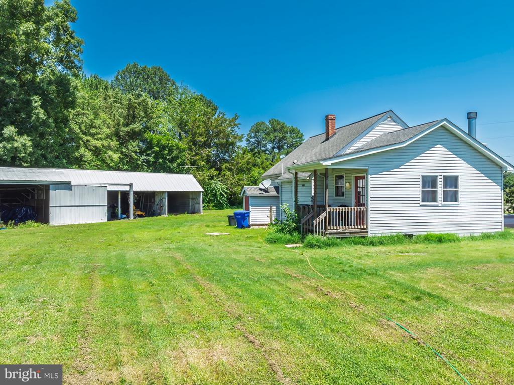 13800 CEDAR LANE