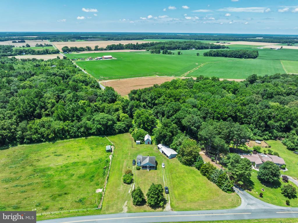13800 CEDAR LANE