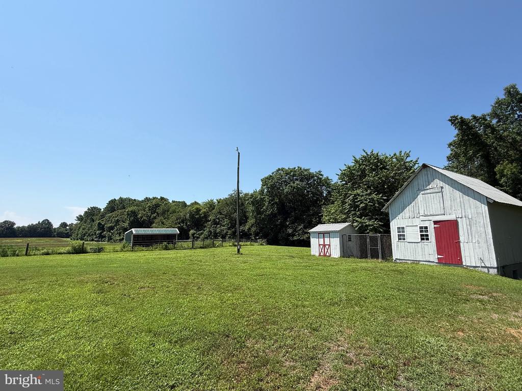 13800 CEDAR LANE