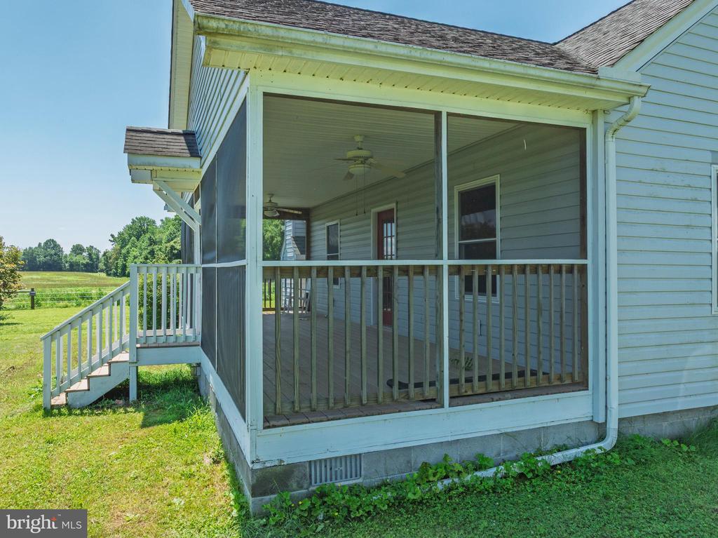 13800 CEDAR LANE