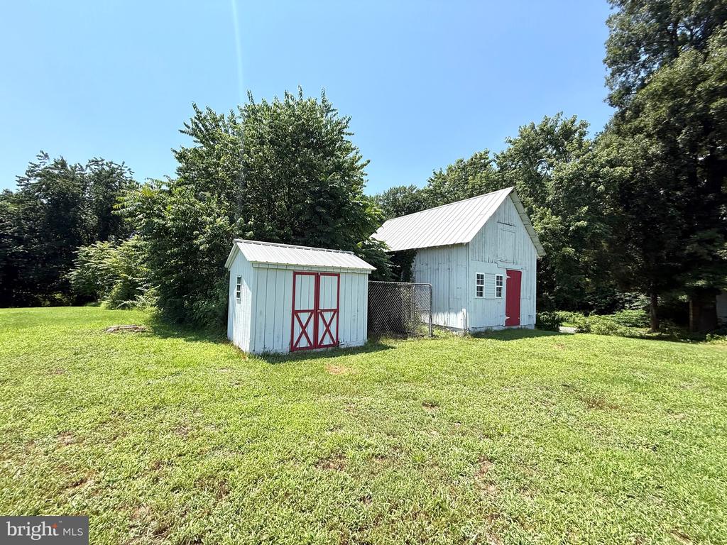 13800 CEDAR LANE