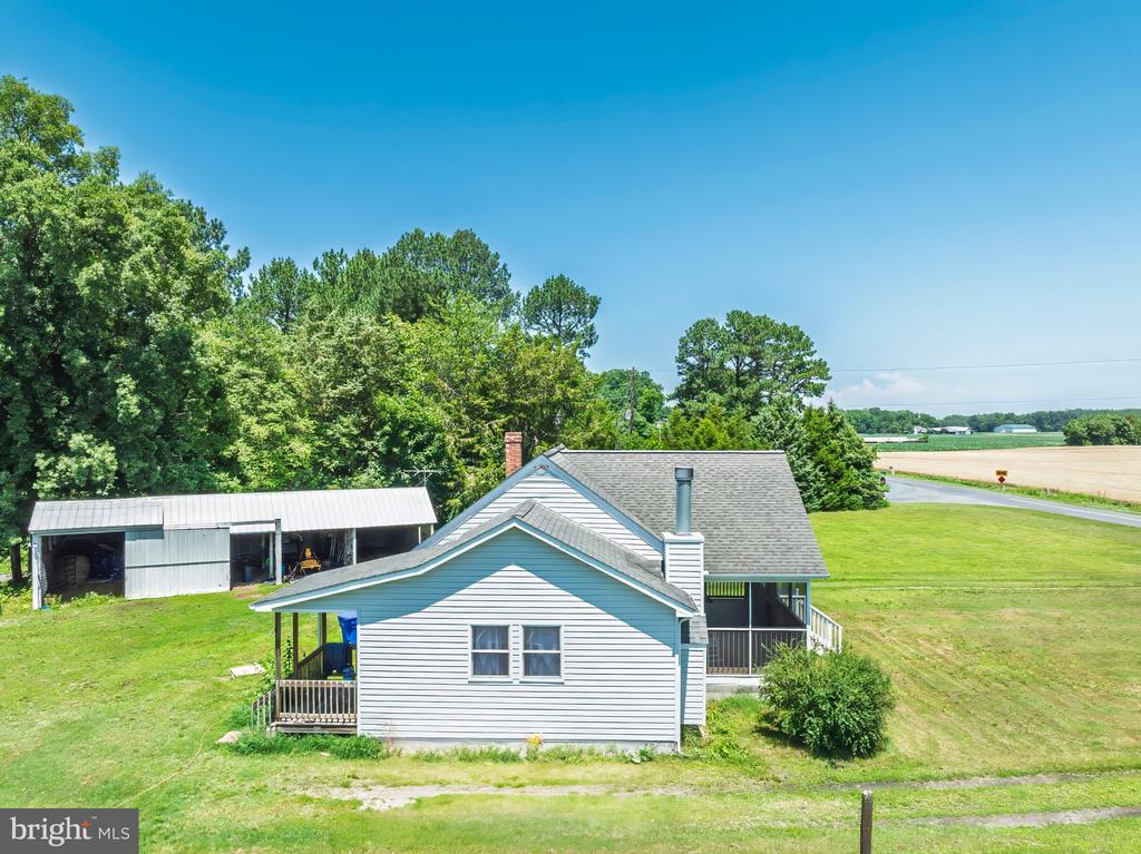 13800 CEDAR LANE