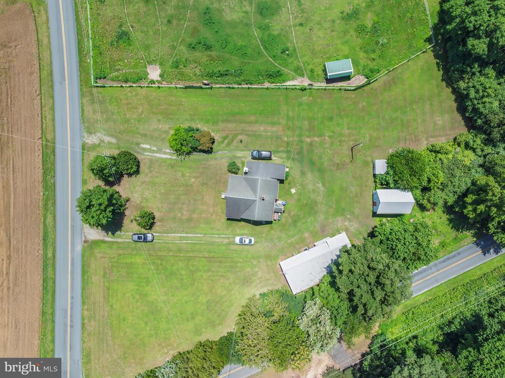 13800 CEDAR LANE