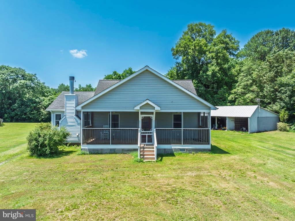 13800 CEDAR LANE