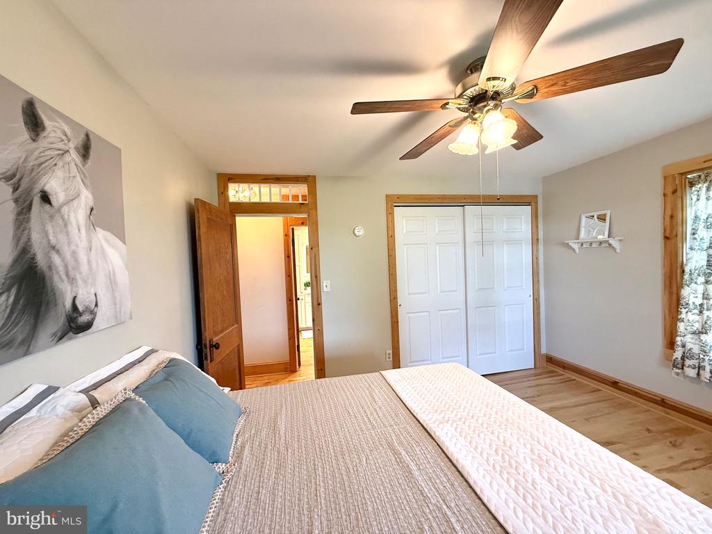 13800 CEDAR LANE