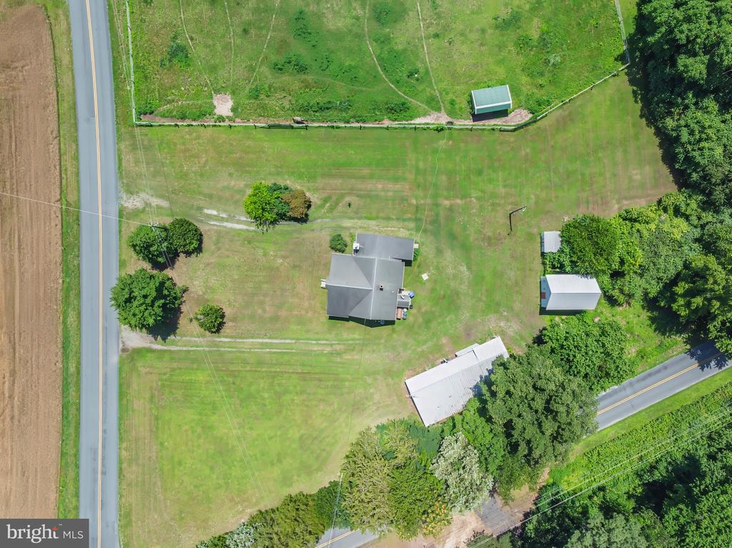 13800 CEDAR LANE