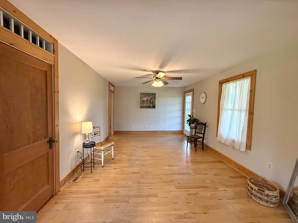 13800 CEDAR LANE