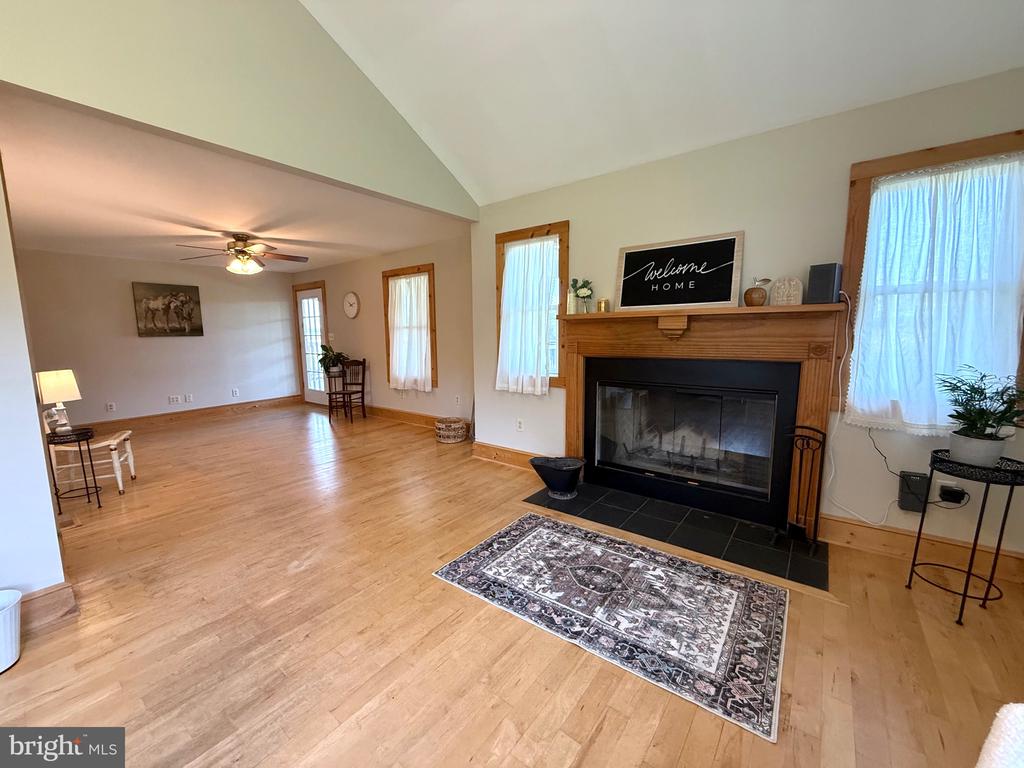13800 CEDAR LANE