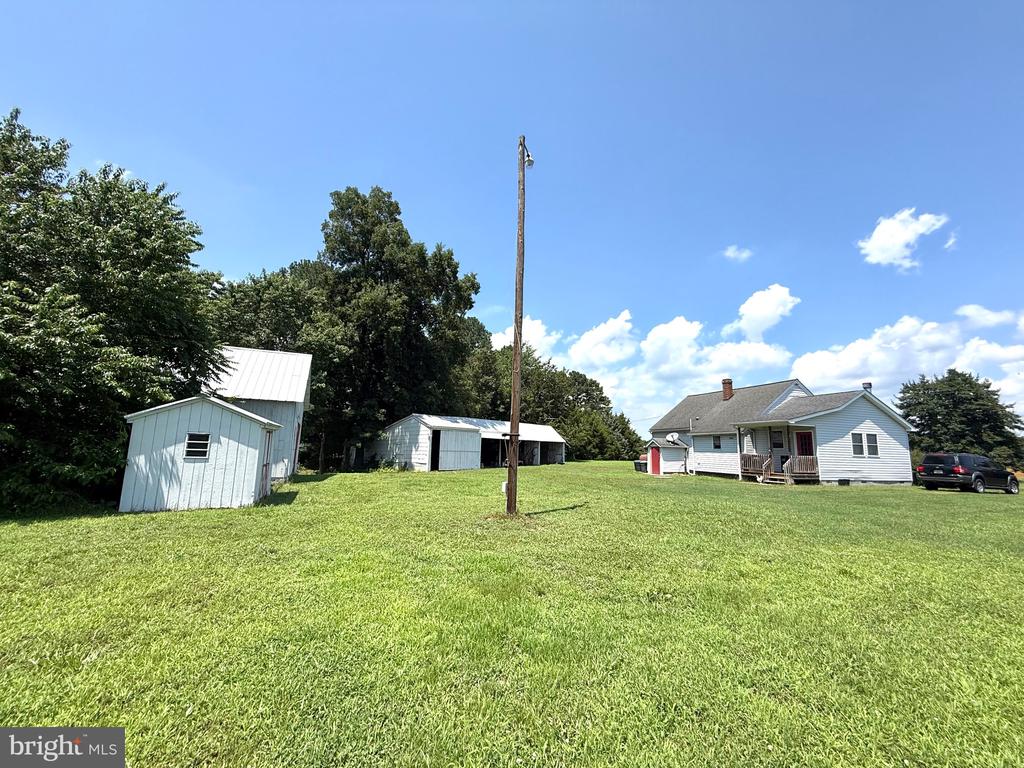 13800 CEDAR LANE