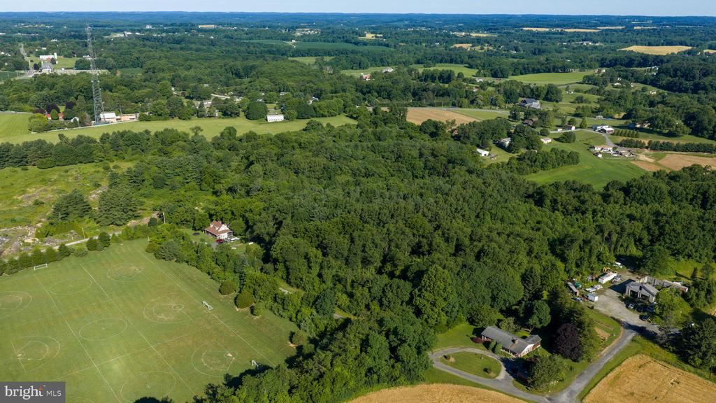 HARFORD