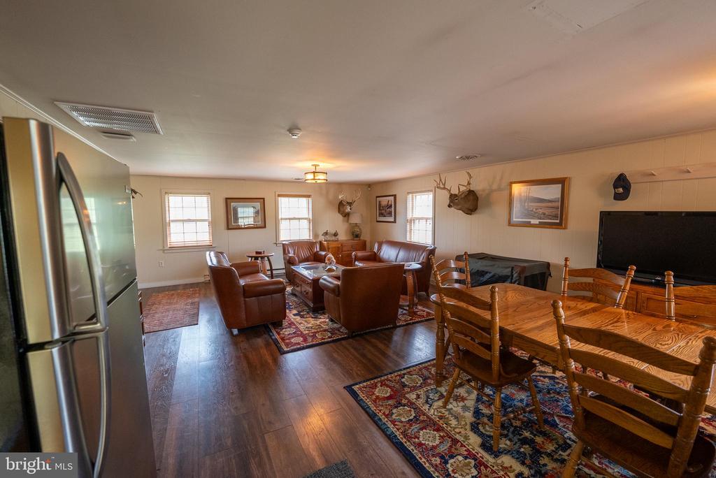 519 GLADHILL RD,ADAMS