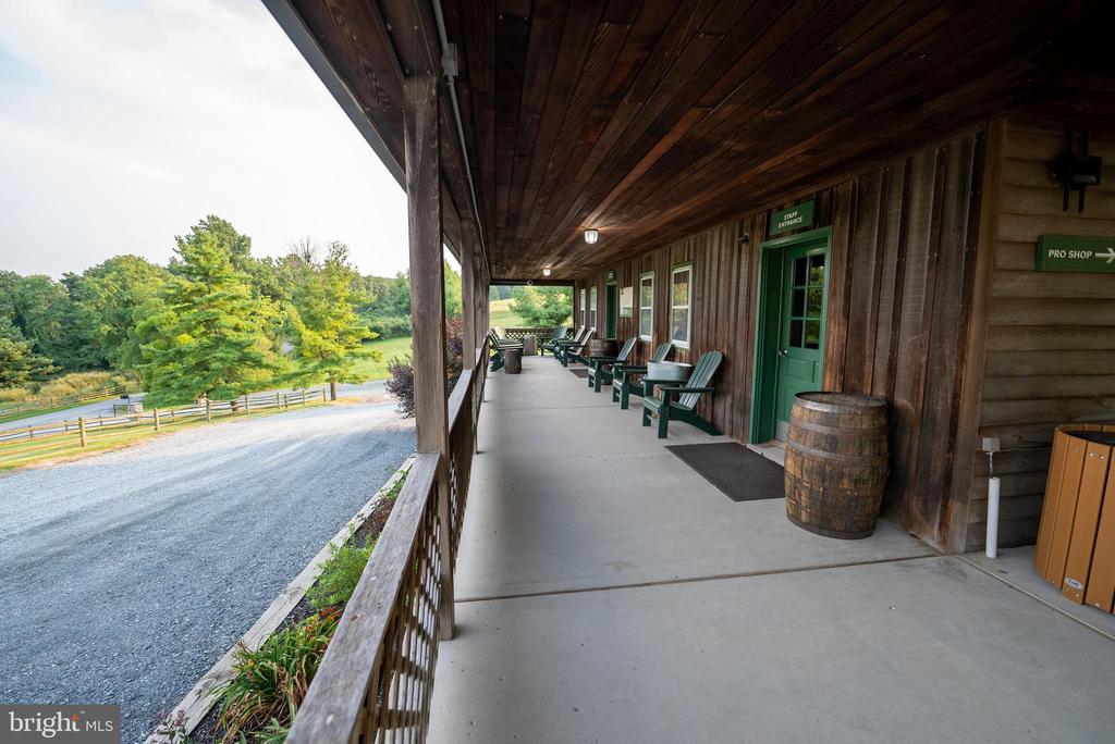 519 GLADHILL RD,ADAMS