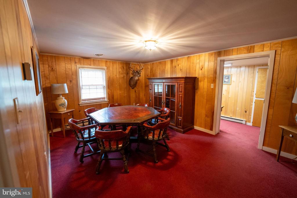 519 GLADHILL RD,ADAMS