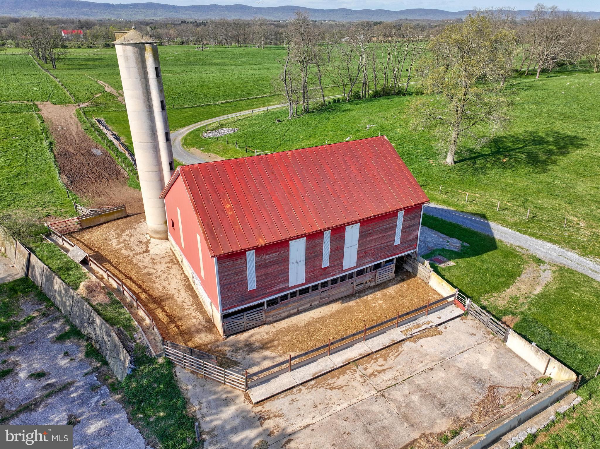 197 BARNSTABLE ROAD