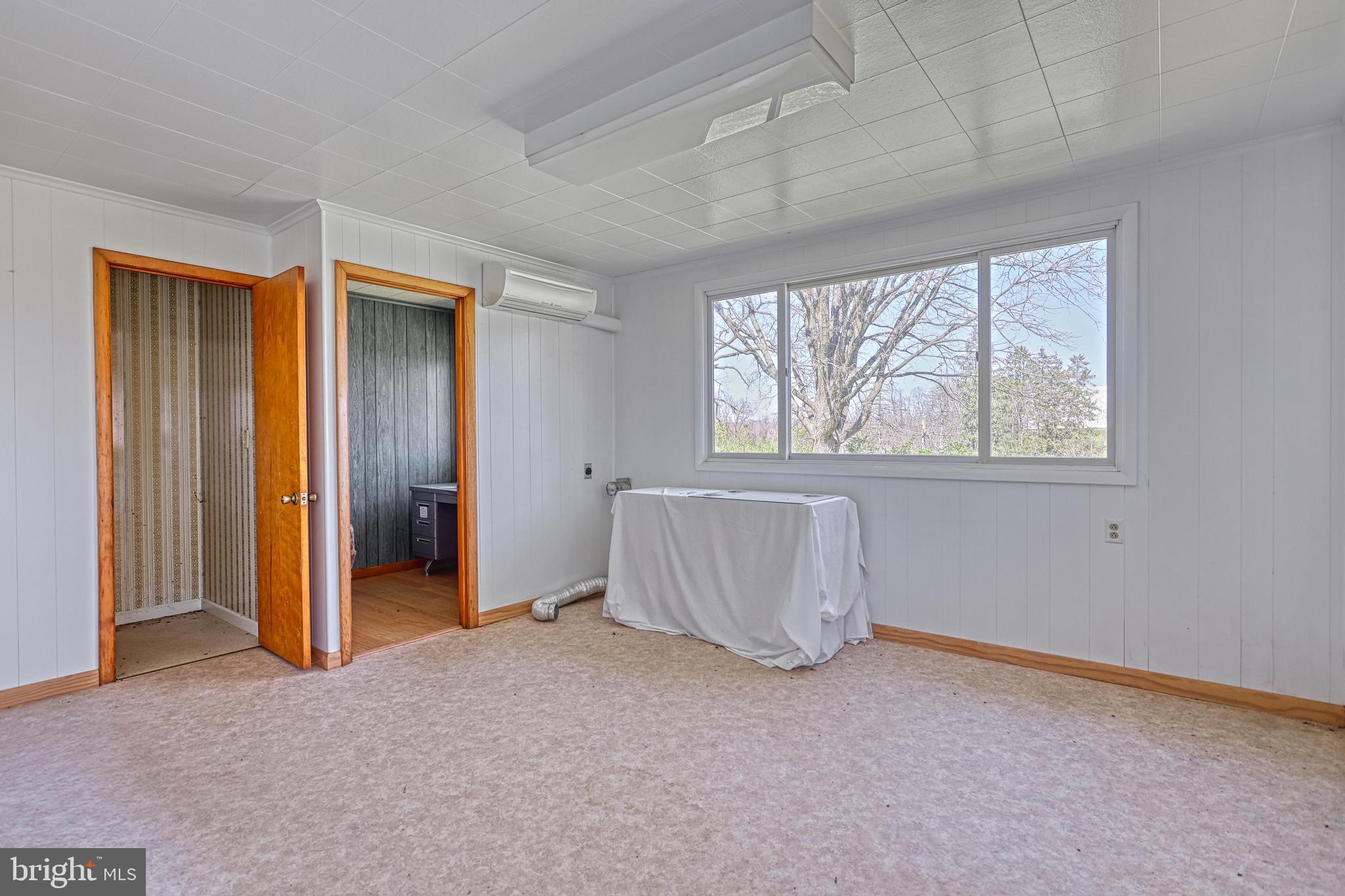 197 BARNSTABLE ROAD