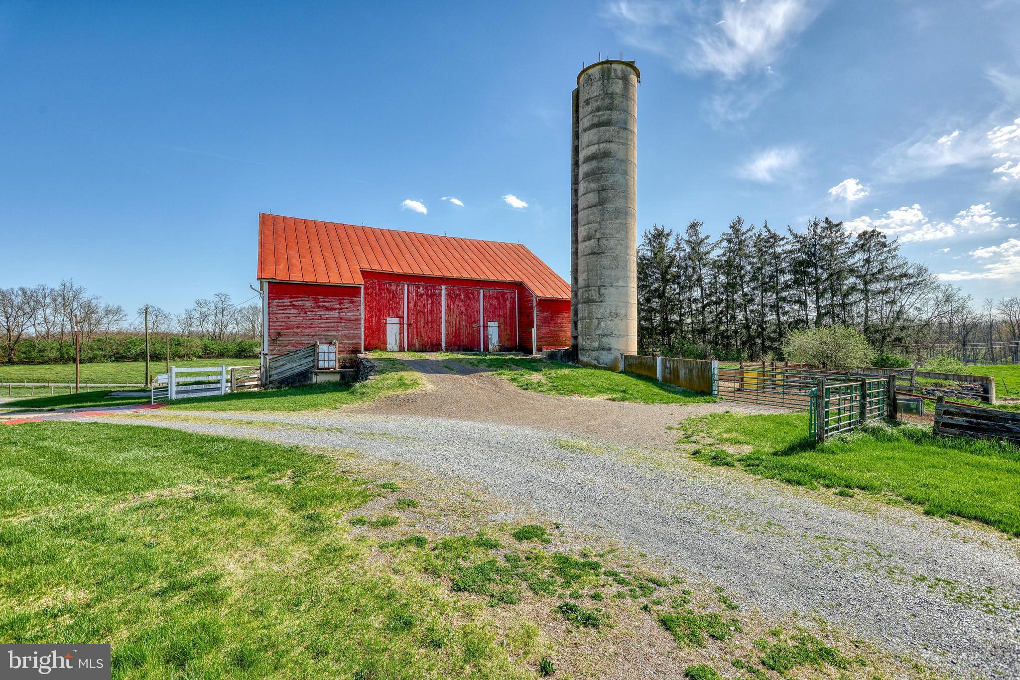 197 BARNSTABLE ROAD
