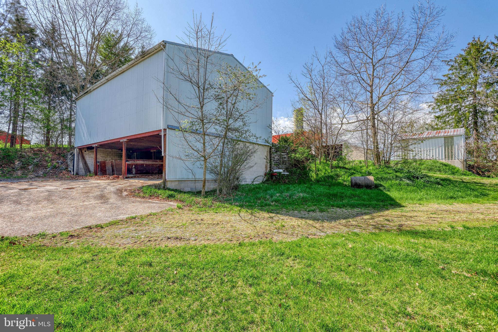 197 BARNSTABLE ROAD