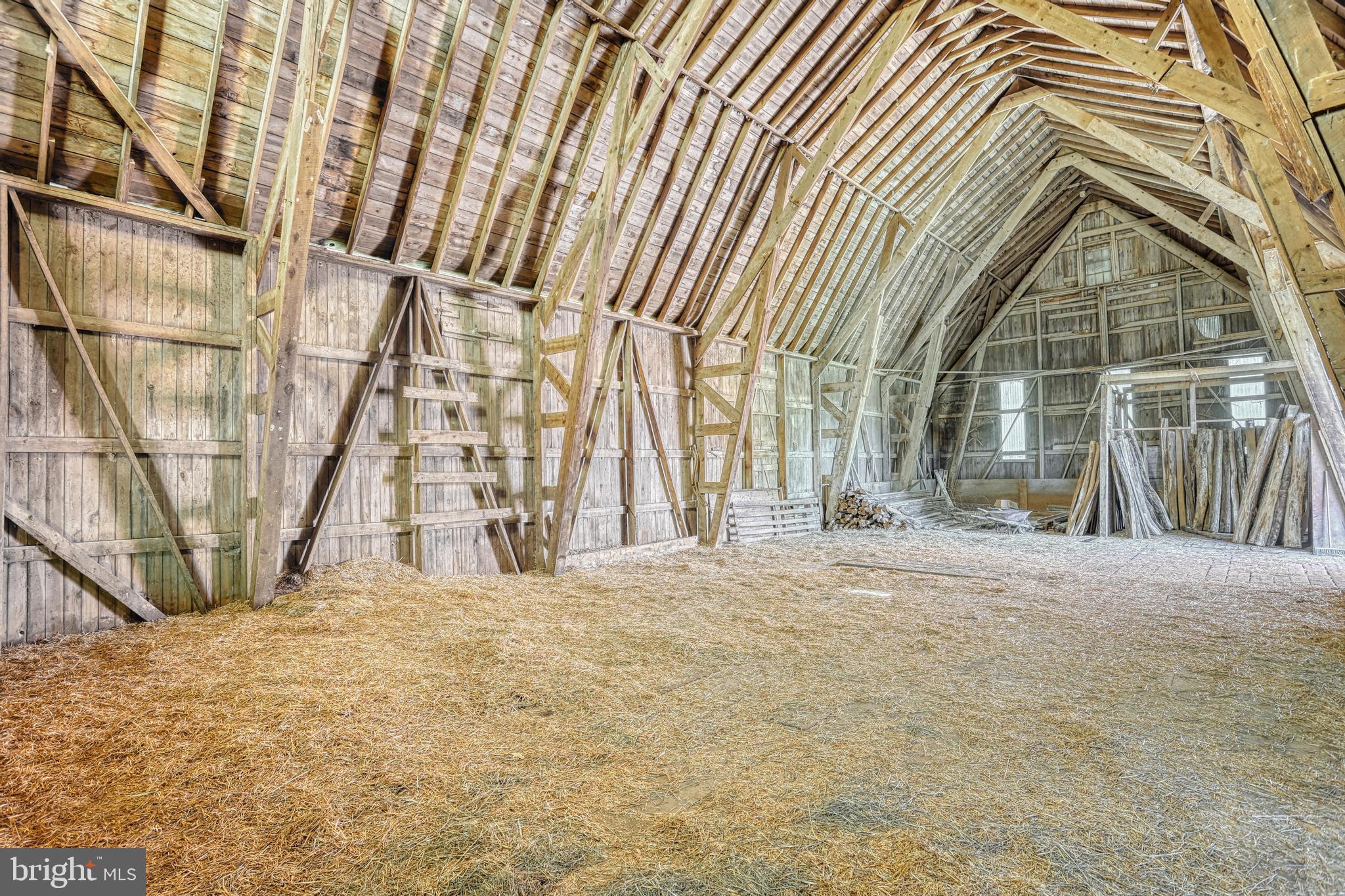 197 BARNSTABLE ROAD
