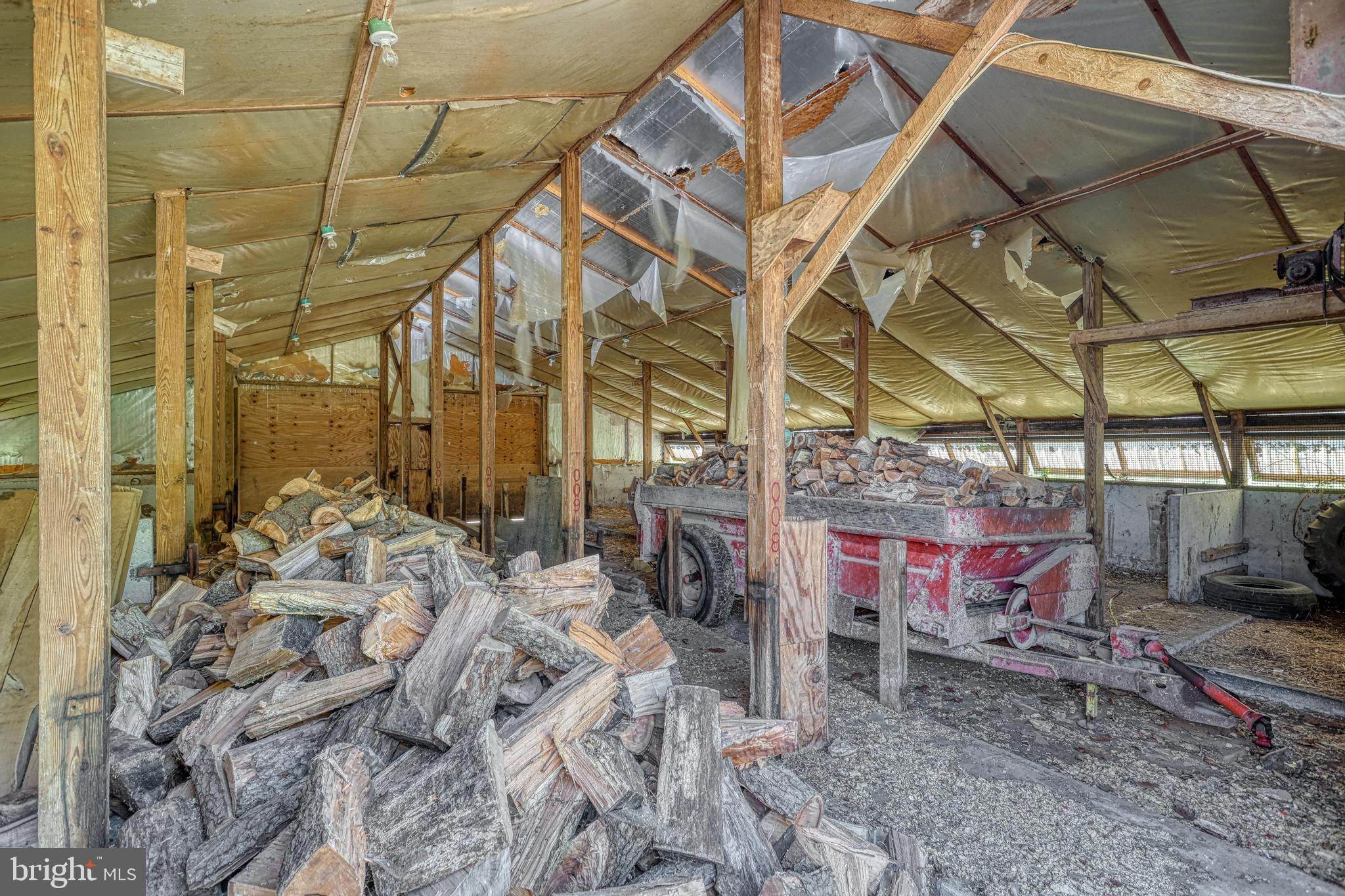 197 BARNSTABLE ROAD